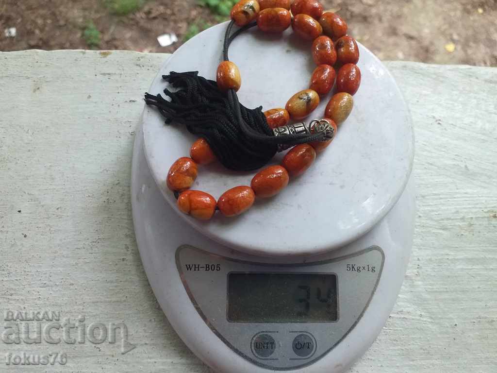 στεφάνι - 5 στεφάνι - 5