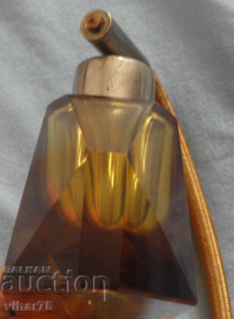 Perfume bottle - 6