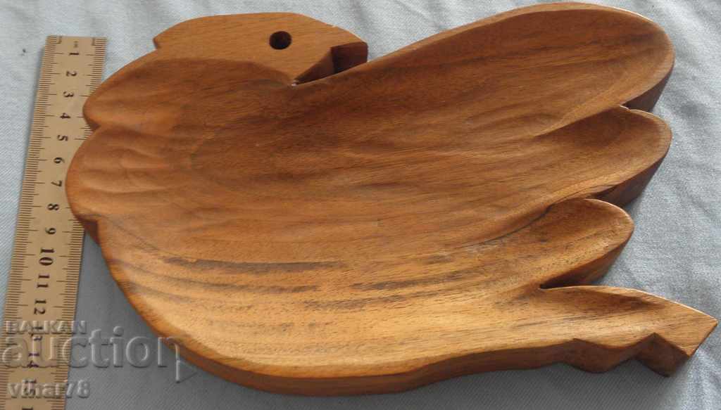 Auction A BUY OF NUTS Auction A BUY OF NUTS