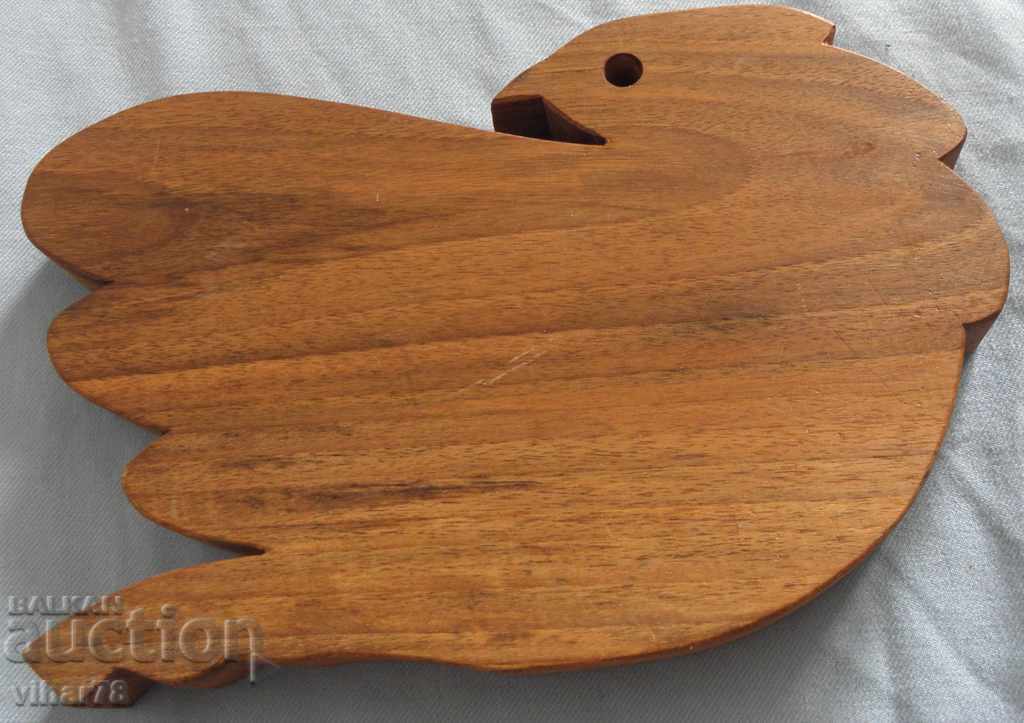 A BUY OF NUTS - 6 A BUY OF NUTS - 6