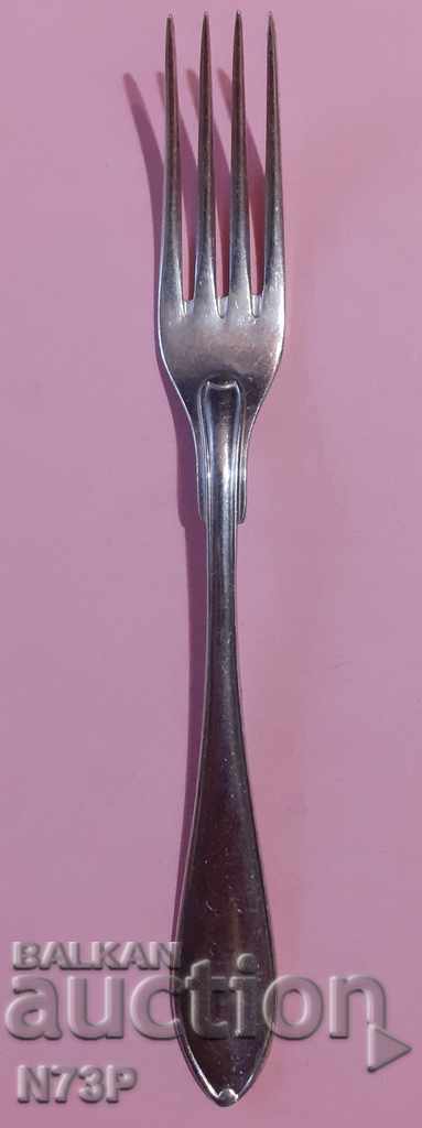 МАРКОВА ДЕСЕРТНА ВИЛИЦА. - 5 МАРКОВА ДЕСЕРТНА ВИЛИЦА. - 5