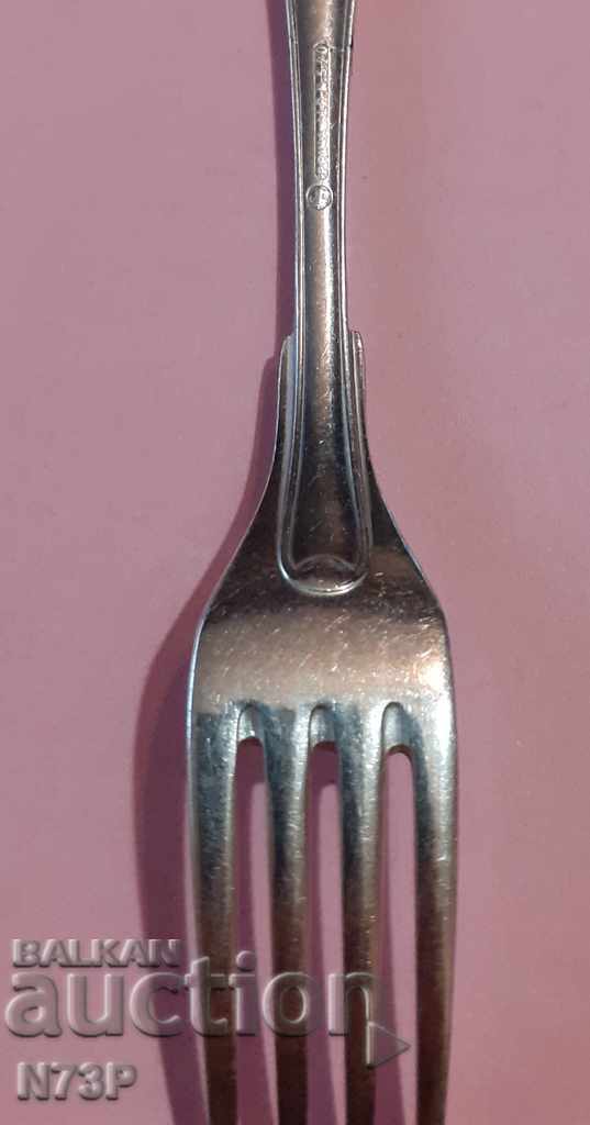 МАРКОВА ДЕСЕРТНА ВИЛИЦА. - 6 МАРКОВА ДЕСЕРТНА ВИЛИЦА. - 6