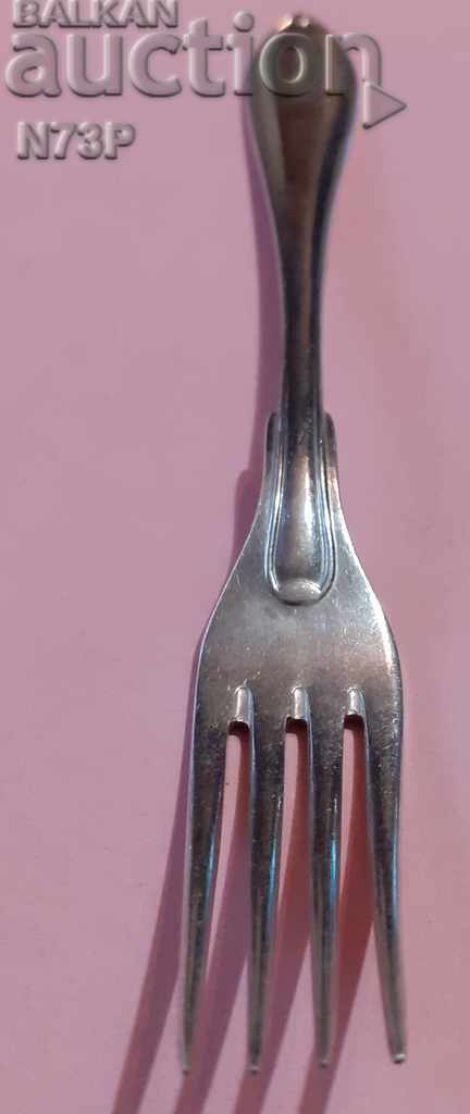 МАРКОВА ДЕСЕРТНА ВИЛИЦА. - 7 МАРКОВА ДЕСЕРТНА ВИЛИЦА. - 7