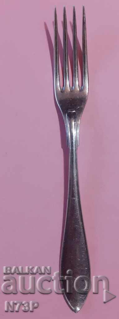 МАРКОВА ДЕСЕРТНА ВИЛИЦА. с цена 1.50 лв. | € 0.77 МАРКОВА ДЕСЕРТНА ВИЛИЦА. с цена 1.50 лв. | € 0.77