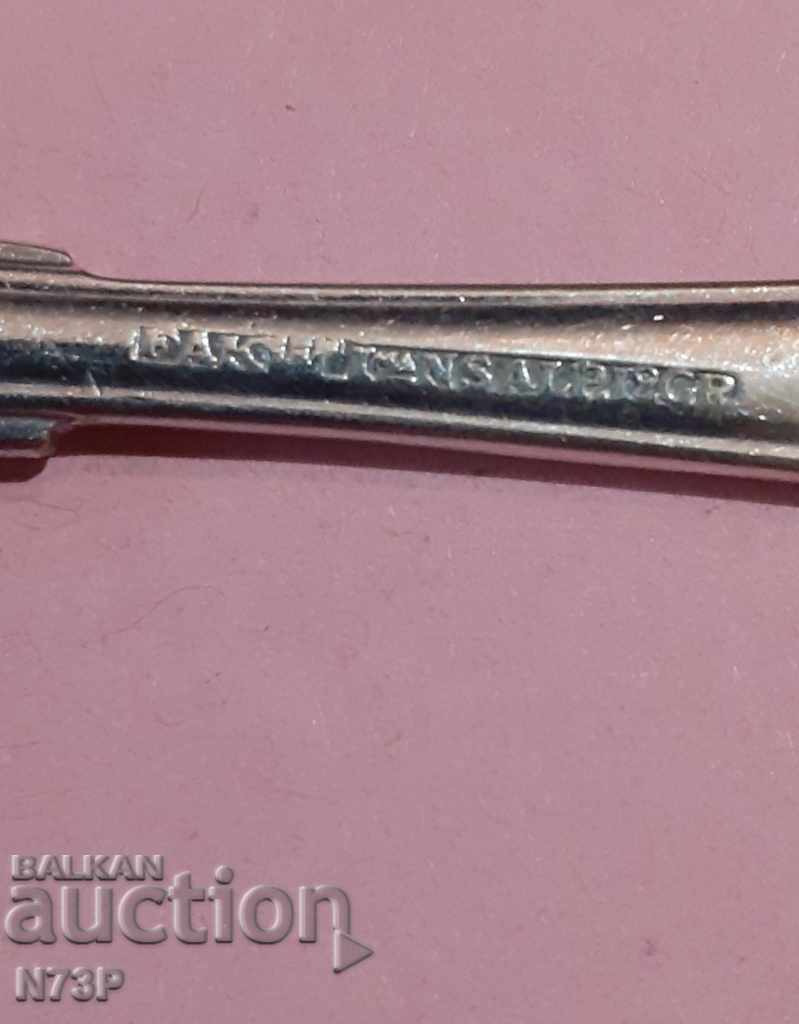 МАРКОВА ДЕСЕРТНА ВИЛИЦА. - 5 МАРКОВА ДЕСЕРТНА ВИЛИЦА. - 5