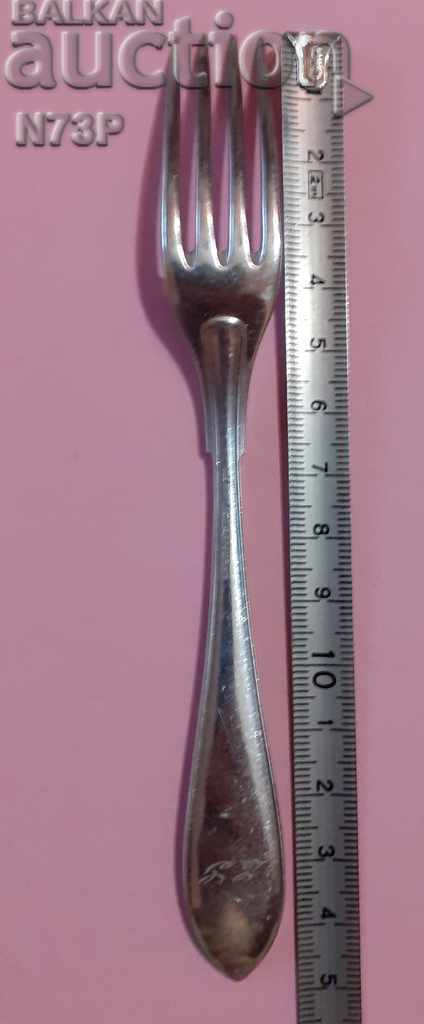 МАРКОВА ДЕСЕРТНА ВИЛИЦА. - 6 МАРКОВА ДЕСЕРТНА ВИЛИЦА. - 6