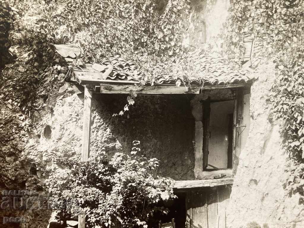 Εκκλησία Rock "St. St. Kuzma and Damyan" s.G. Παλιά φωτογραφία του Belovo με τιμή 25.00 BGN | € 12.78 Εκκλησία Rock "St. St. Kuzma and Damyan" s.G. Παλιά φωτογραφία του Belovo με τιμή 25.00 BGN | € 12.78