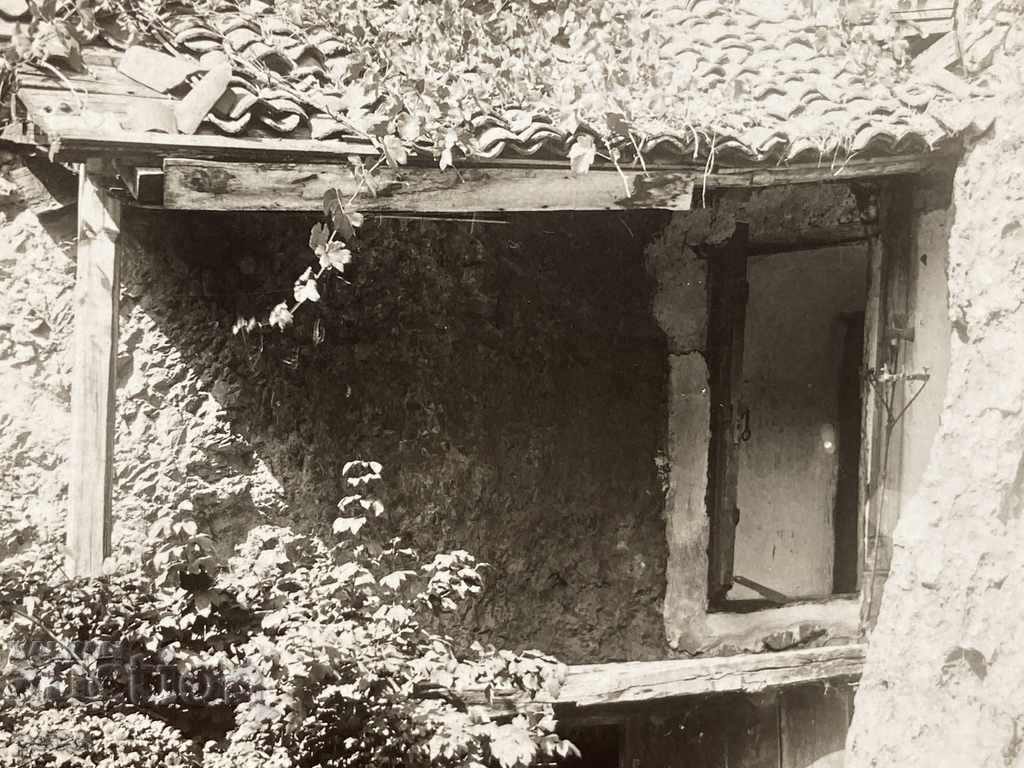 Δημοπρασία Εκκλησία Rock "St. St. Kuzma and Damyan" s.G. Παλιά φωτογραφία του Belovo Δημοπρασία Εκκλησία Rock "St. St. Kuzma and Damyan" s.G. Παλιά φωτογραφία του Belovo