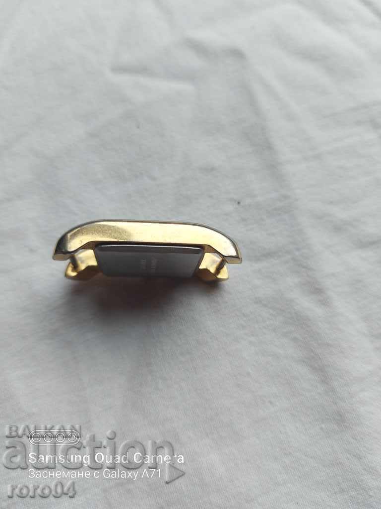 Auction QUARTZ - JAPAN Auction QUARTZ - JAPAN