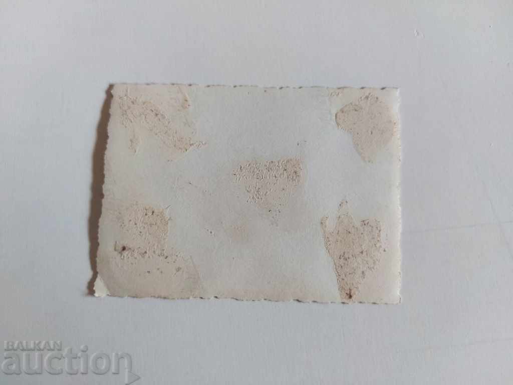 Auction MICKY MAUS KINGDOM MILITARY SCHOOL OLD PHOTO PHOTO Auction MICKY MAUS KINGDOM MILITARY SCHOOL OLD PHOTO PHOTO