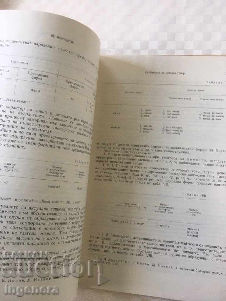 BOOK BOOK MAGAZINE EDUCATIONAL SCIENCE TEXTBOOK-1969 - 5 BOOK BOOK MAGAZINE EDUCATIONAL SCIENCE TEXTBOOK-1969 - 5