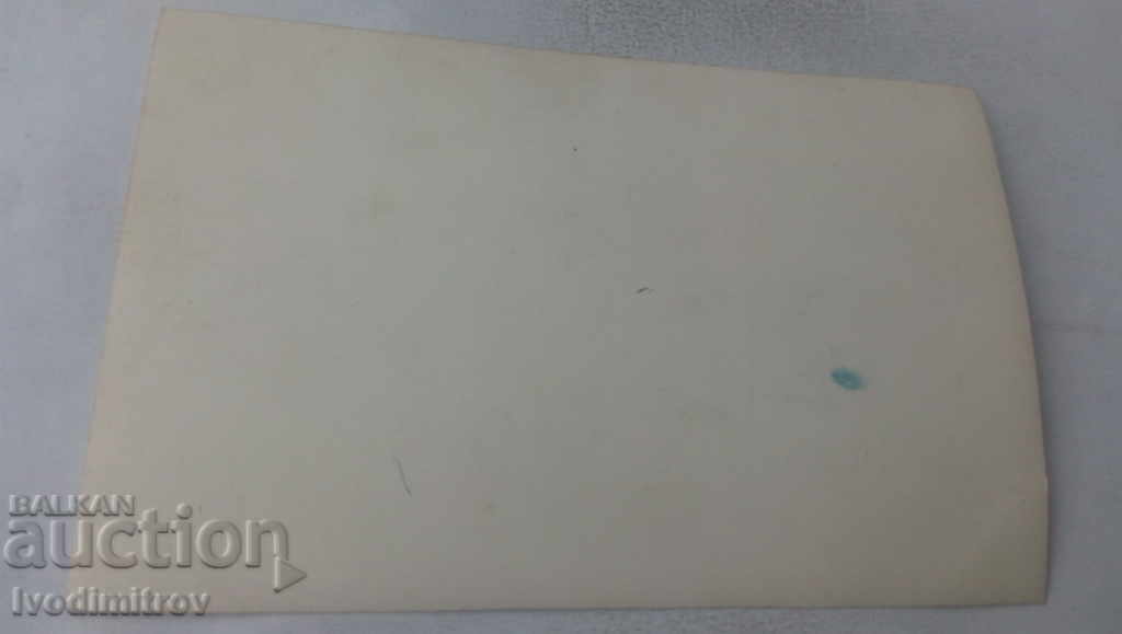 Fotografie Companii excursioniști în munți cu preț 2.45 BGN | € 1.25 Fotografie Companii excursioniști în munți cu preț 2.45 BGN | € 1.25