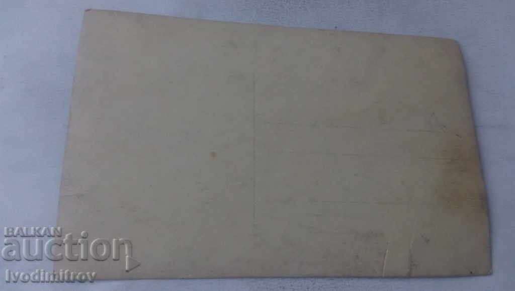 Photo PSV soldiers and officers with price 4.65 BGN | € 2.38 Photo PSV soldiers and officers with price 4.65 BGN | € 2.38