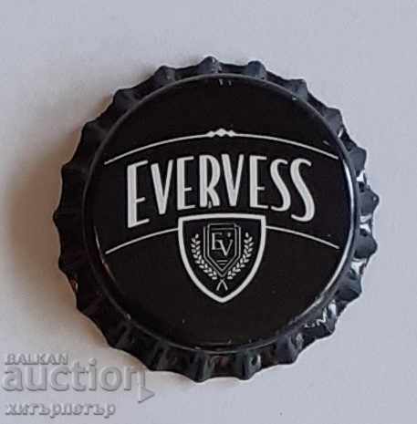 Everves Cap Everves Cap