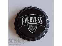 Everves Cap