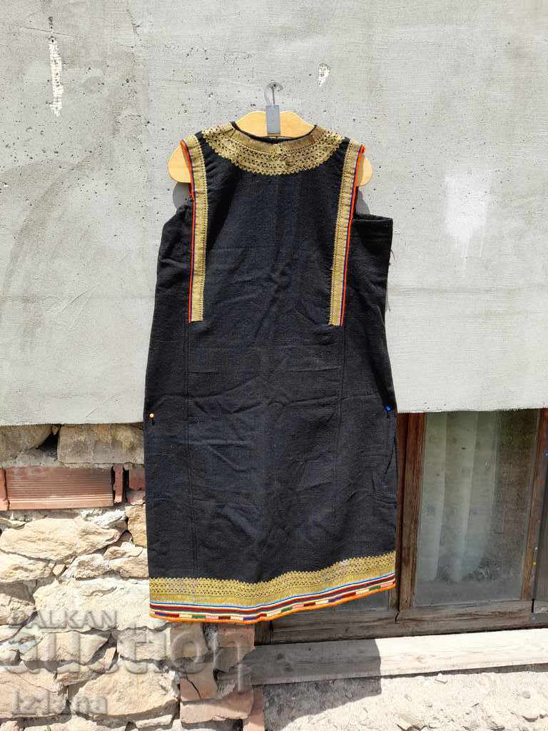 Costume, Litak - 5 Costume, Litak - 5