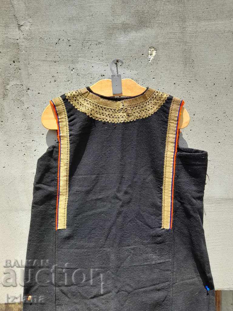 Costume, Litak - 6 Costume, Litak - 6