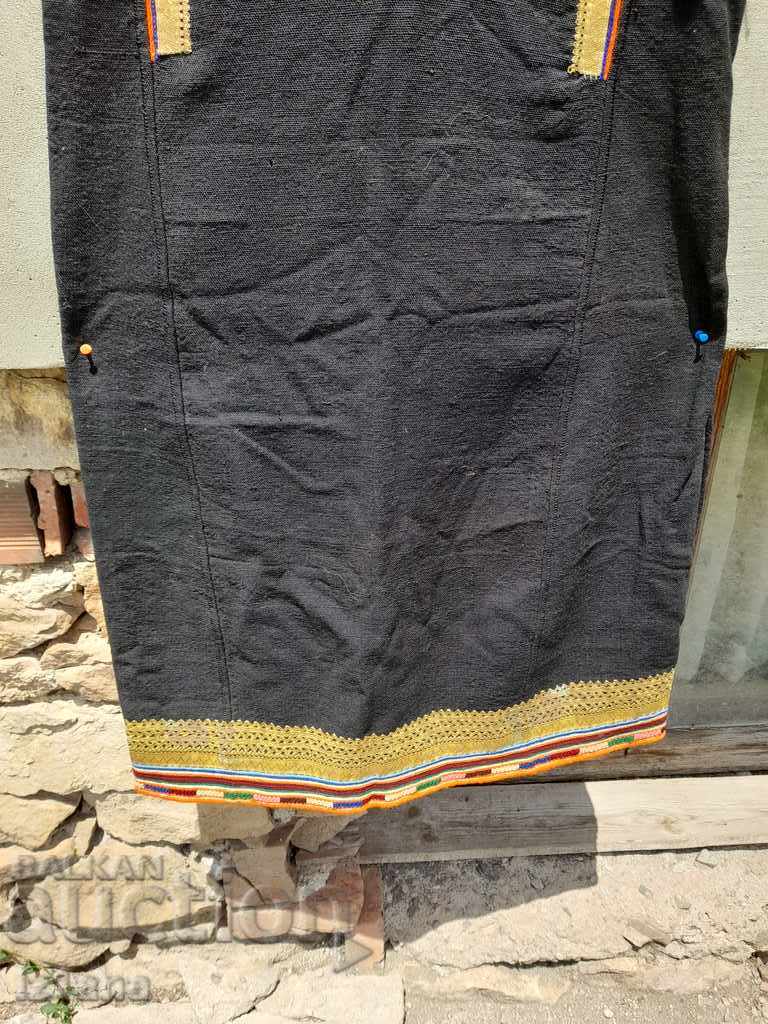 Costume, Litak - 7 Costume, Litak - 7