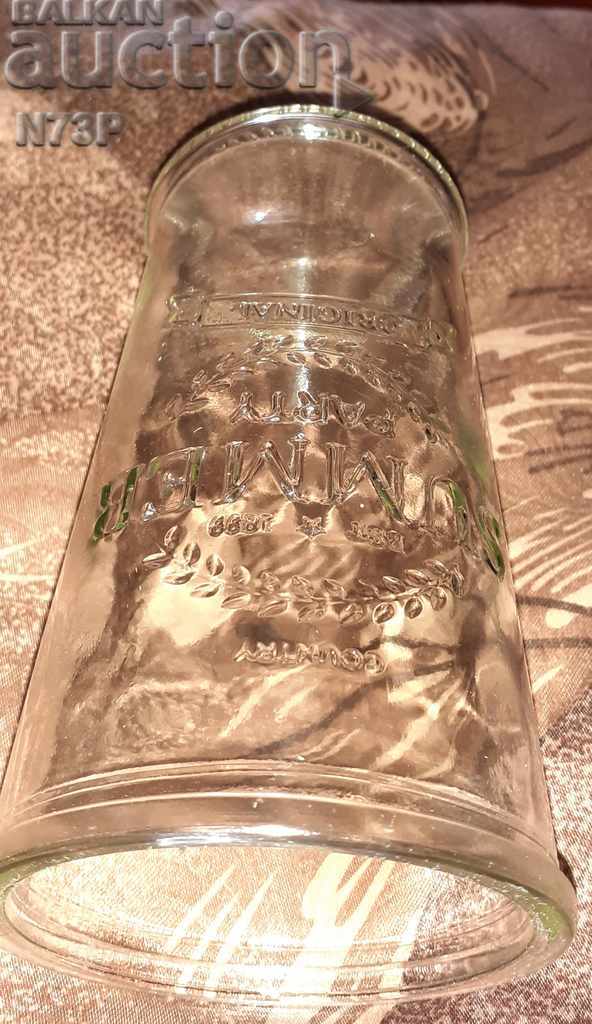 Auction VASE. GLASS. JAR. Auction VASE. GLASS. JAR.