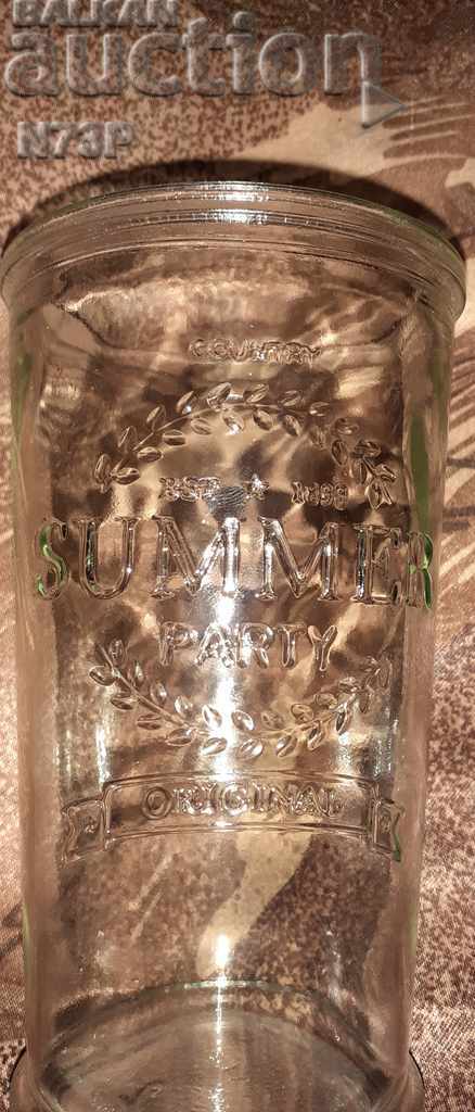 Delivery of VASE. GLASS. JAR. Delivery of VASE. GLASS. JAR.