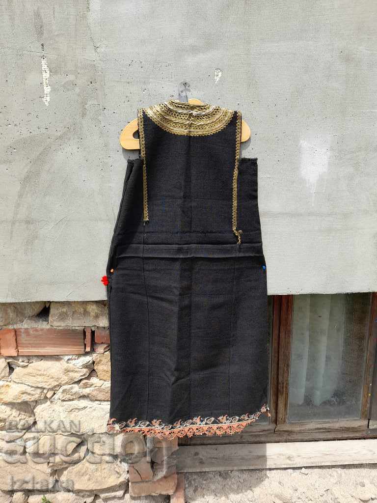 Costume, Litak - 5 Costume, Litak - 5