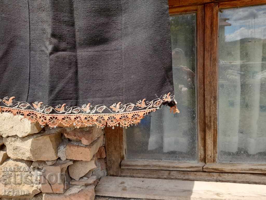 Costume, Litak - 7 Costume, Litak - 7