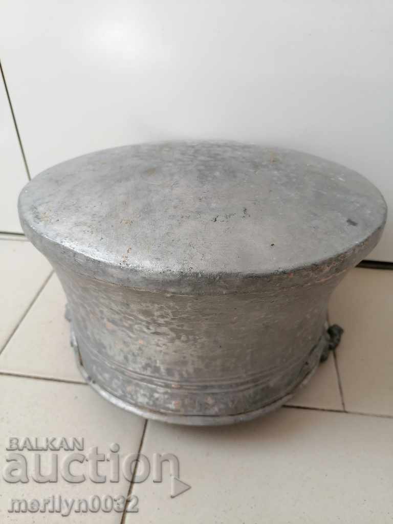 Auction Old copper boiler, copper, copper copper boiler Auction Old copper boiler, copper, copper copper boiler