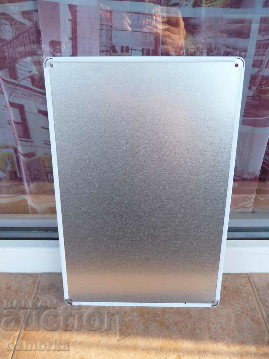 Δημοπρασία Μεταλλική πινακίδα διάφοροι μαύροι κύκνοι λίμνη παραμυθιού κύκνων Δημοπρασία Μεταλλική πινακίδα διάφοροι μαύροι κύκνοι λίμνη παραμυθιού κύκνων