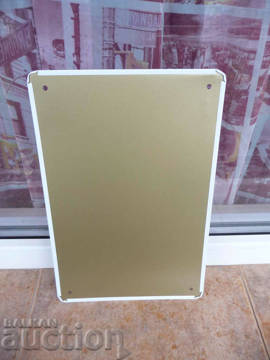 Delivery of Metal plate cocktail Amaretto Sour liqueur syrup fresh lemon Delivery of Metal plate cocktail Amaretto Sour liqueur syrup fresh lemon