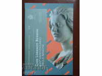 2 Euro 2018 San Marino "Bernini" /San Marino/ - Unc (2 euro)