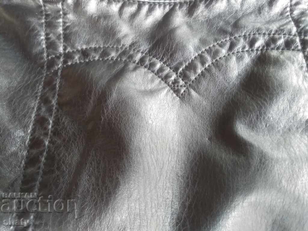 Levis bag - 5 Levis bag - 5