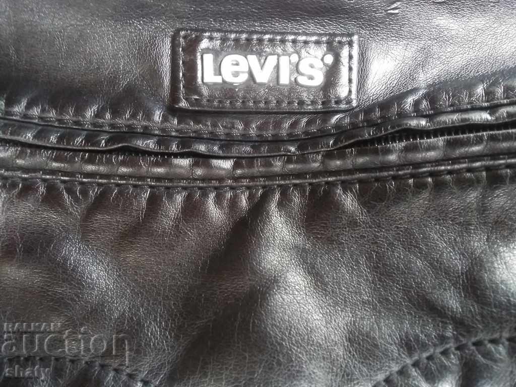 Levis bag - 6 Levis bag - 6