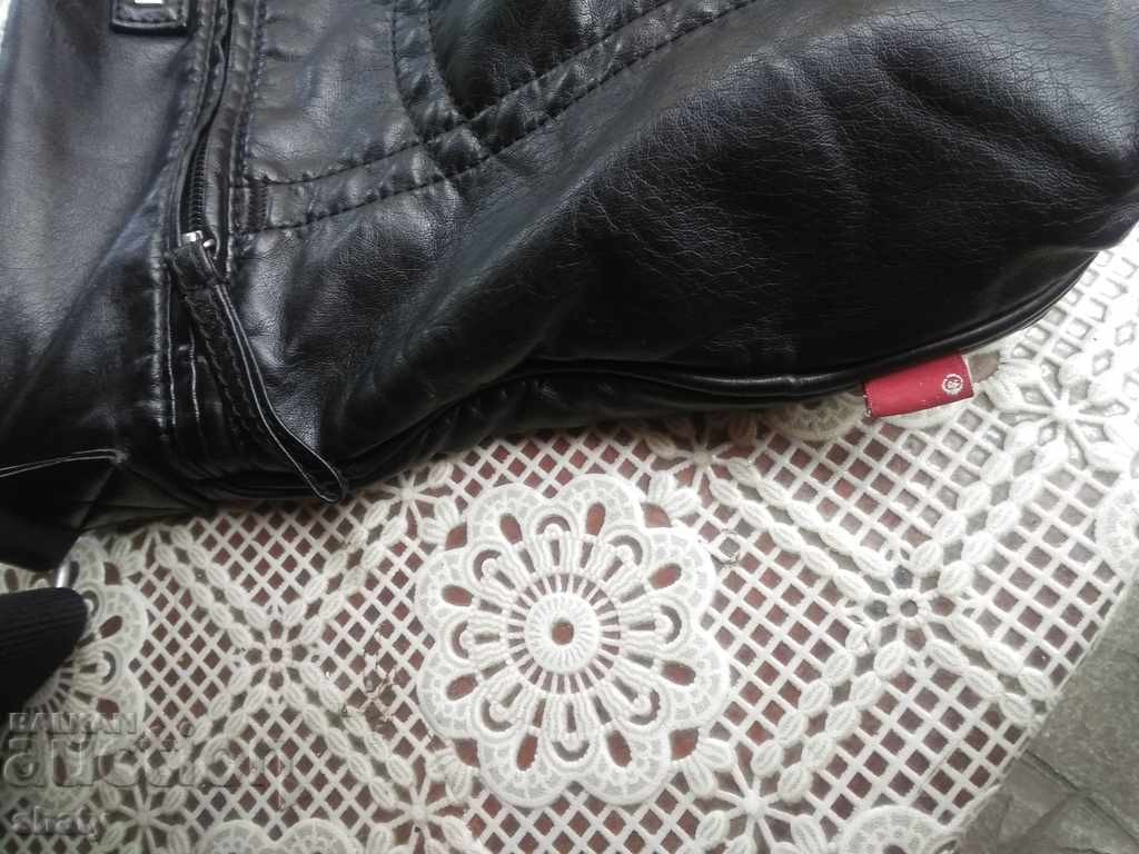 Levis bag - 7 Levis bag - 7