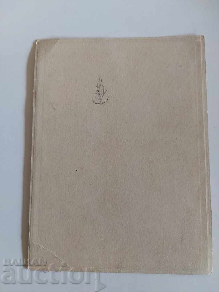 Delivery of SUITMAN APRON WEAR PHOTO PHOTO CARDBOARD Delivery of SUITMAN APRON WEAR PHOTO PHOTO CARDBOARD