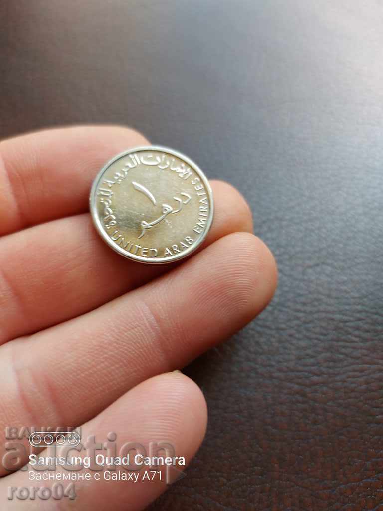 Auction UNITED ARAB EMIRATES Auction UNITED ARAB EMIRATES