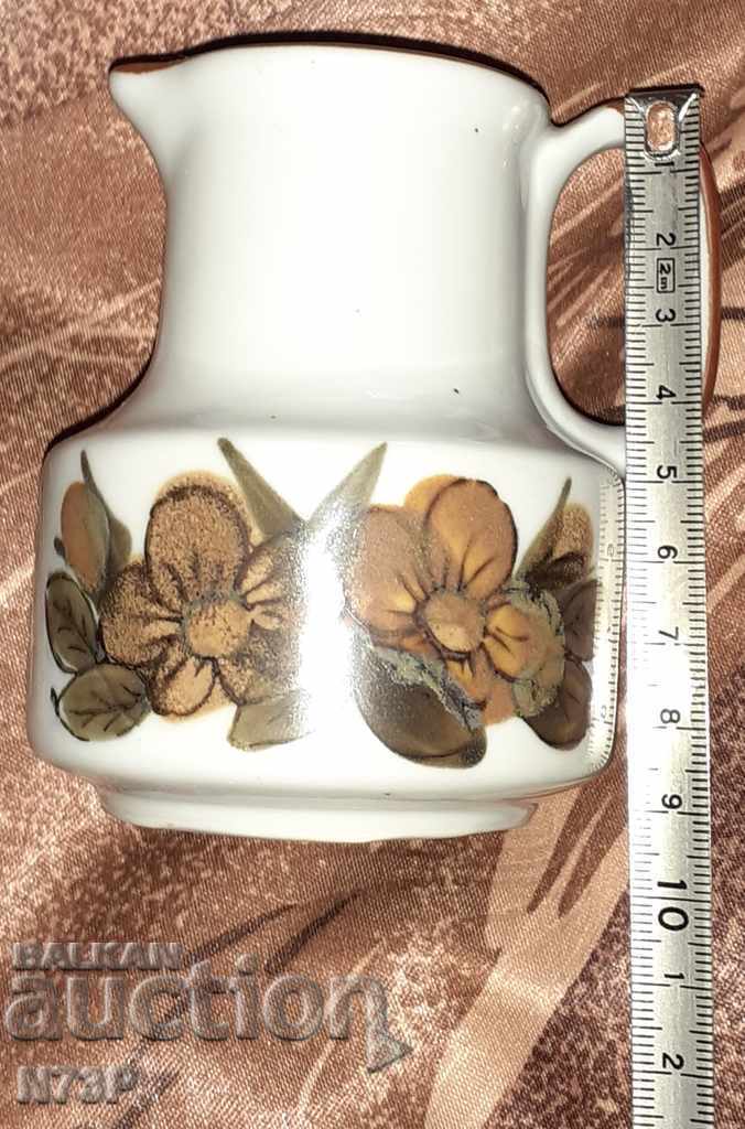 Delivery of STARA PORCELANOVA CABINET. Delivery of STARA PORCELANOVA CABINET.