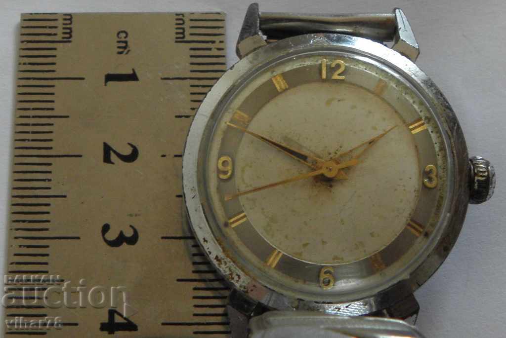 JUNGHANS JUNGHANS HANDMADE CLOTHING CLOTH with price 69.99 BGN | € 35.79 JUNGHANS JUNGHANS HANDMADE CLOTHING CLOTH with price 69.99 BGN | € 35.79