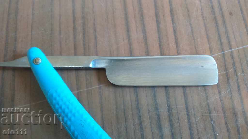 Аукцион СТАР БРЪСНАЧ Аукцион СТАР БРЪСНАЧ