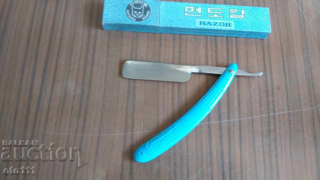 СТАР БРЪСНАЧ СТАР БРЪСНАЧ