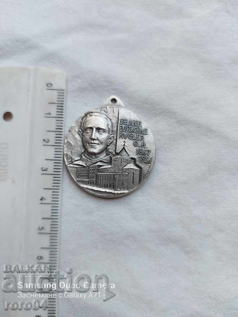 Auction GERMAN MEDAL Auction GERMAN MEDAL