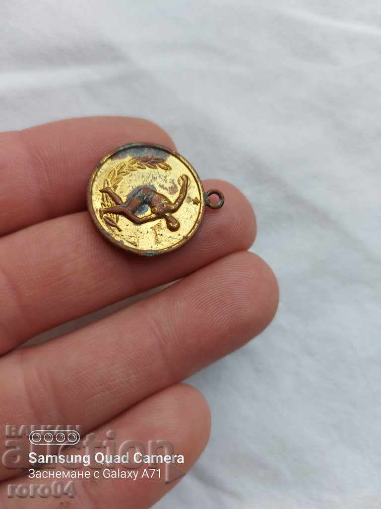 Παράδοση BSFS - ΤΕΤΑΡΤΟ Πτυχίο Παράδοση BSFS - ΤΕΤΑΡΤΟ Πτυχίο