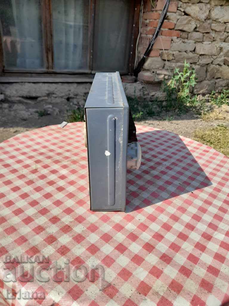 Delivery of Old Bohemian Board Delivery of Old Bohemian Board