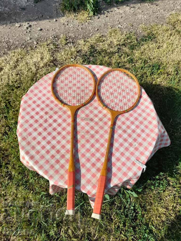 Old Racks for Federal Camping with price 25.00 BGN | € 12.78 Old Racks for Federal Camping with price 25.00 BGN | € 12.78