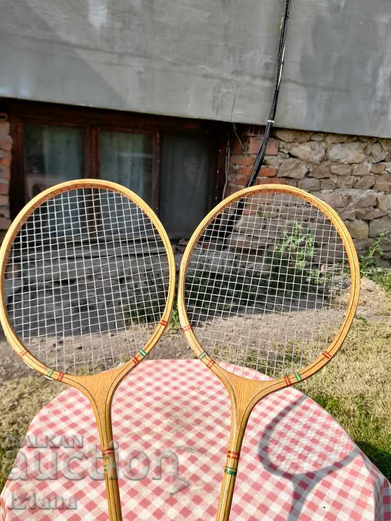 Auction Old Racks for Federal Camping Auction Old Racks for Federal Camping