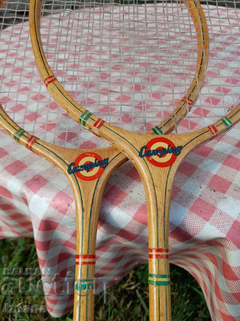 Delivery of Old Racks for Federal Camping Delivery of Old Racks for Federal Camping