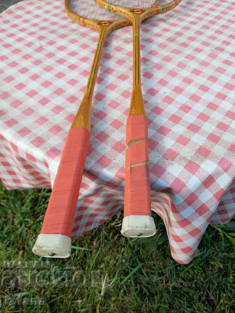 Old Racks for Federal Camping - 5 Old Racks for Federal Camping - 5