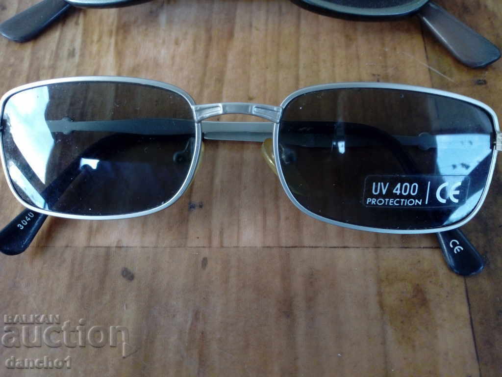 Licitație Ochelari de soare