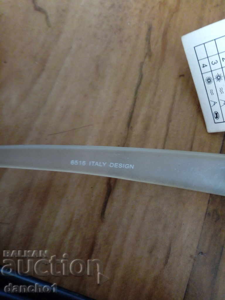 Ochelari de soare - 6