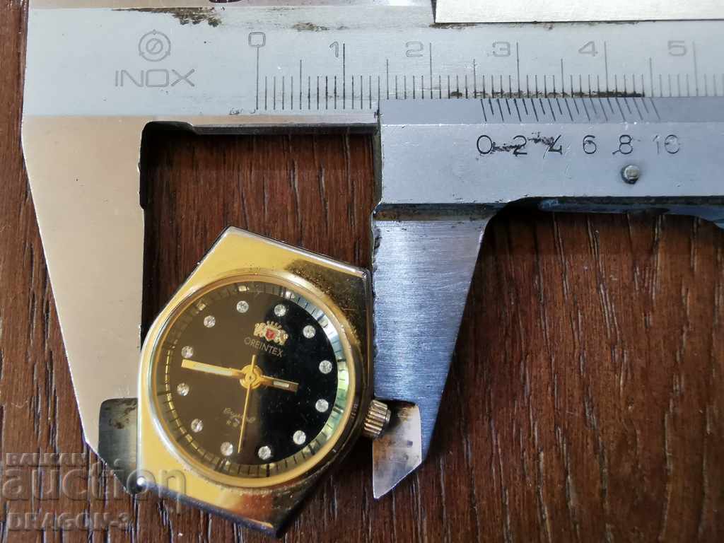 Auction ORIENTEX Auction ORIENTEX