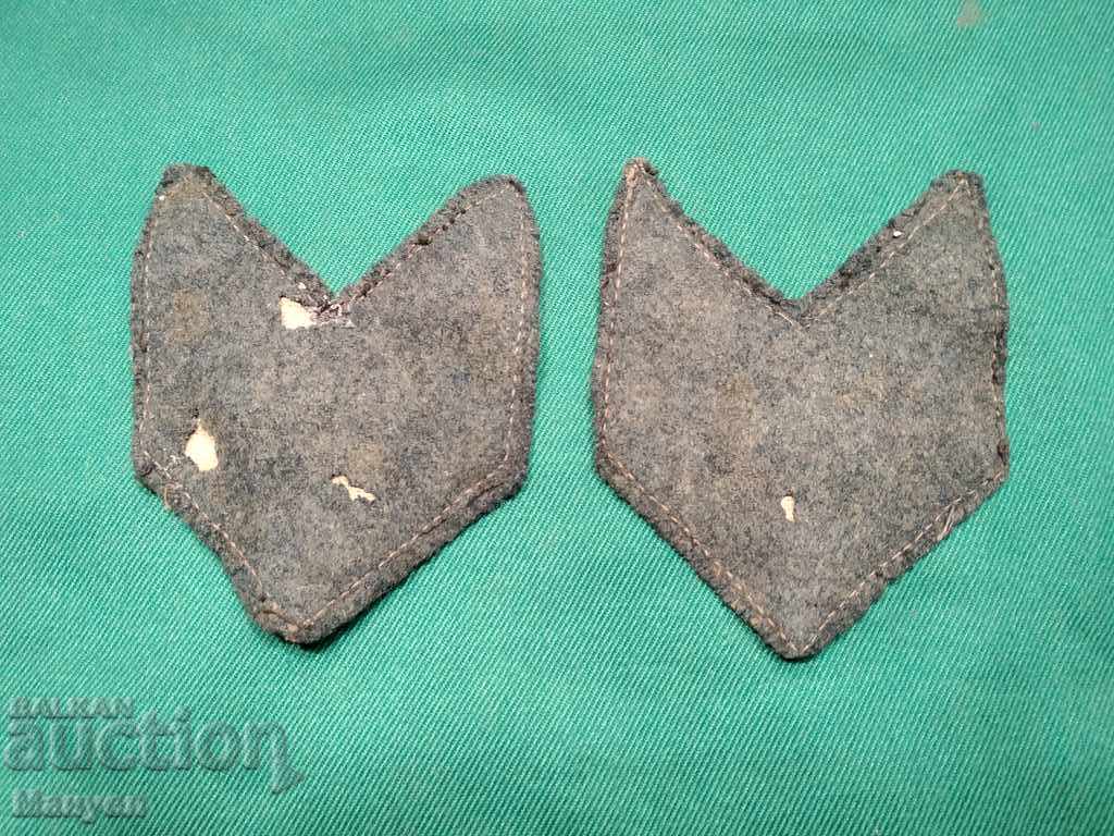 I am selling rare stripes, France, PSV. with price 47.00 BGN | € 24.03 I am selling rare stripes, France, PSV. with price 47.00 BGN | € 24.03